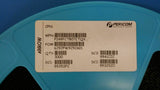 (50 PCS) PI49FCT807CTQ PERICOM Clock Fanout Buffer 10-OUT 20-Pin QSOP