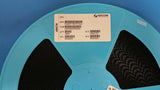 (50 PCS) PI49FCT807CTQ PERICOM Clock Fanout Buffer 10-OUT 20-Pin QSOP