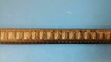 (50 PCS) PI49FCT807CTQ PERICOM Clock Fanout Buffer 10-OUT 20-Pin QSOP