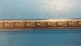 (25 PCS) PI49FCT807CTS PERICOM Clock Fanout Buffer 10-OUT 20-Pin SOIC