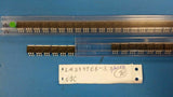 (5 PCS) LM2937ES-3.3/NOPB LDO Regulator Pos 3.3V 0.5A 4-Pin(3+Tab) TO-263