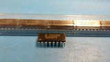 (10 PCS) 74F182PC NSC Look-ahead Carry Generator IC 16-PDIP