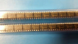 (5 PCS) TC428CPA MICROCHIP IC GATE DRVR 1.5A LOW-SIDE 8DIP