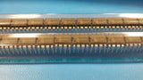 (5 PCS) TC428CPA MICROCHIP IC GATE DRVR 1.5A LOW-SIDE 8DIP