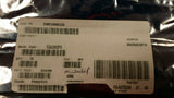 (5 PCS) TC428CPA MICROCHIP IC GATE DRVR 1.5A LOW-SIDE 8DIP