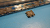 (2 PCS) ATF1500A-15JC ATMEL IC CPLD 32MC 15NS 44PLCC