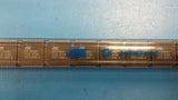 (27 PCS) ATF1500A-15JC ATMEL IC CPLD 32MC 15NS 44PLCC