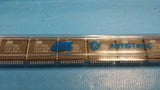 (27 PCS) ATF1500A-15JC ATMEL IC CPLD 32MC 15NS 44PLCC