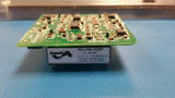 (1 PC) PD-LPM-102EP POWER DISINE, POWER MODULE Vin:48V, Vout:1.2=120/60mA