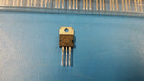 (10 PCS) STP16NF06 STMicroelectronics MOSFET N-CH 60V 16A TO-220