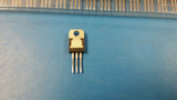 (10 PCS) STP16NF06 STMicroelectronics MOSFET N-CH 60V 16A TO-220