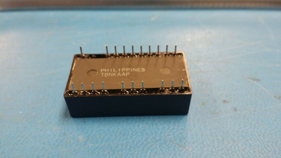 (1 PC) BQ4287MT BENCHMARQ Real-Time Clock Module With NVRAM Control