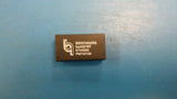 (1 PC) BQ4287MT BENCHMARQ Real-Time Clock Module With NVRAM Control