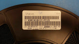 (25pcs) K6R1016V1C-FC15 SAMSUNG 64KX16 STANDARD SRAM, 15ns, BGA48