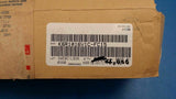 (25pcs) K6R1016V1C-FC15 SAMSUNG 64KX16 STANDARD SRAM, 15ns, BGA48