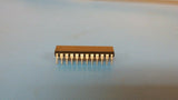 (10 PCS) PALCE22V10H-15PC/4 AMD EE PLD, 15ns, PAL-Type, CMOS, PDIP24