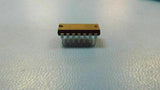 (3pcs) TL084ACN TEXAS INSTRUMENTS OP Amp Quad GP Â±18V 14-Pin PDIP