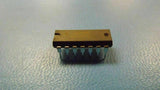 (3pcs) TL084ACN TEXAS INSTRUMENTS OP Amp Quad GP Â±18V 14-Pin PDIP