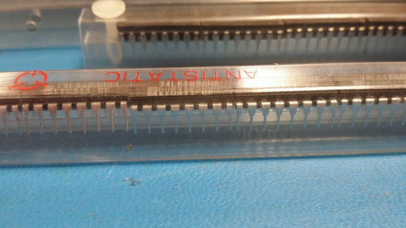 (15 PCS) 74LS163ANA SIGNETICS IC SYNC 4-BIT BIN CNTR 16-DIP