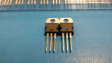 (2 PCS) STP8NK100Z MOSFET N-CH 1000V 6.5A TO-220