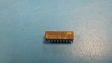 (1 PC) 13038120-001 SIGNETICS IC, 20 PIN CERAMIC DIP