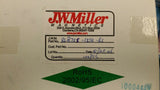 (5 PCS) RL875S-151K-RC JW MILLER FIXED IND 150UH 600MA 510m Ohm 10% ROHS