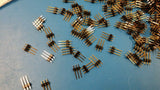 (250) SL1-003-S140/03-11 3 Pin Single Row Vertical Header .100" (2.54mm) spacing