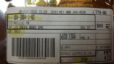 (25PCS) PG1111C STANLEY LED GREEN DIFFUSED 1608 SMD