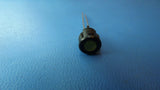 (5PCS) SSI-LXH387YD LUMEX LED Panel Mount Indicators LED PMI