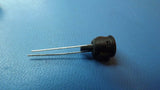 (5PCS) SSI-LXH387YD LUMEX LED Panel Mount Indicators LED PMI