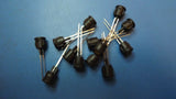 (5PCS) SSI-LXH387YD LUMEX LED Panel Mount Indicators LED PMI