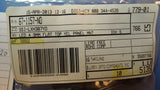 (5PCS) SSI-LXH387YD LUMEX LED Panel Mount Indicators LED PMI