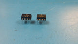 (5 PCS) PF212D FUJISU SEMICONDUCTOR DISCONTINUED IC 8 PIN DIP