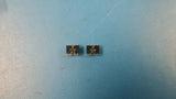 (5 PCS) PF212D FUJISU SEMICONDUCTOR DISCONTINUED IC 8 PIN DIP