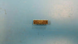 (5 PCS) LA7535 SANYO AM/FM, AUDIO/VIDEO DEMODULATOR, PDIP20