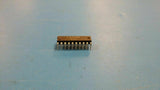 (5 PCS) LA7535 SANYO AM/FM, AUDIO/VIDEO DEMODULATOR, PDIP20