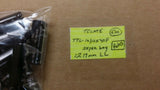 (25 PCS) TPL-10/10X30F TECATE 10F Supercapacitor 2.7V Radial ROHS PREPPED LEADS