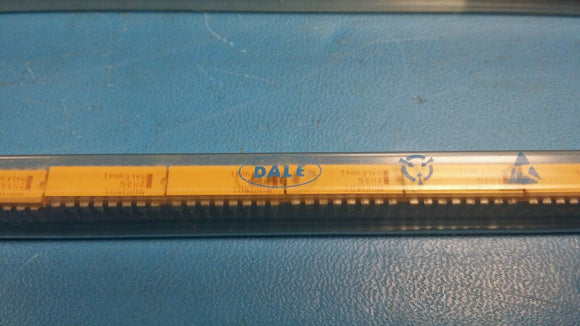 (10 PCS) MDP1601-202G VISHAY 16 PIN DIP 2K Ohm 2% BUSSED RESISTOR NETWORK