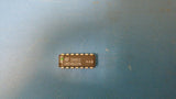 (50 PCS) DM74S22N NTE74S22 NSC NAND Gate, S Series, 2-Func, 4-Input, TTL, PDIP14