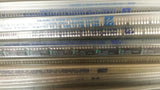 (50 PCS) DM74S22N NTE74S22 NSC NAND Gate, S Series, 2-Func, 4-Input, TTL, PDIP14