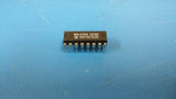 (10 PCS) SN74S163N TI IC 4-BIT BINARY COUNTER 16-DIP