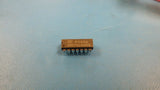 (5 PCS) DM74LS26N NSC IC GATE NAND 4CH 2-INP 14DIP