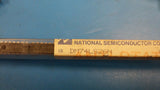 (5 PCS) DM74LS26N NSC IC GATE NAND 4CH 2-INP 14DIP
