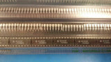 (25 PCS) MC3453P MOTOROLA LINE DRIVER, PDIP16