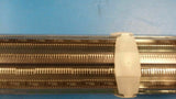 (25 PCS) MC3453P MOTOROLA LINE DRIVER, PDIP16