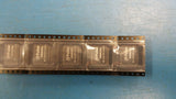 (5 PCS) H6062NLT PULSE TELECOM TRANSFORMER MODUL GIGABT 1PORT POE 1:1 ROHS