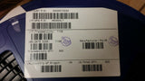 (5 PCS) H6062NLT PULSE TELECOM TRANSFORMER MODUL GIGABT 1PORT POE 1:1 ROHS