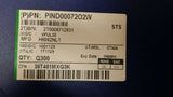 (5 PCS) H6062NLT PULSE TELECOM TRANSFORMER MODUL GIGABT 1PORT POE 1:1 ROHS