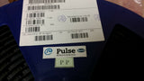 (5 PCS) H6062NLT PULSE TELECOM TRANSFORMER MODUL GIGABT 1PORT POE 1:1 ROHS