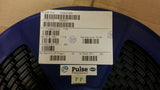 (5 PCS) H6062NLT PULSE TELECOM TRANSFORMER MODUL GIGABT 1PORT POE 1:1 ROHS